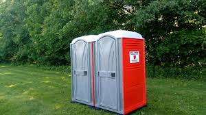 Best Portable Restrooms for Agricultural Sites  in St Johns, MI